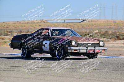 media/Sep-29-2024-24 Hours of Lemons (Sun) [[6a7c256ce3]]/Cotton Corners (9a-10a)/